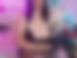 Live cam show with Zalymature - Shaved on SmokeAndPoke