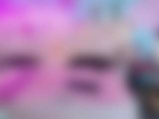 Live cam show with Zalymature - Handjob on TastyBlacksLive