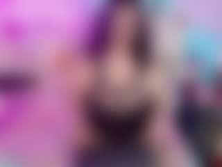 Live cam show with Zalymature - Brown Eyes Mature on https://playwithruby.com