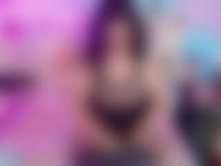 Live cam show with Zalymature - Blowjob Mature on https://playwithruby.com