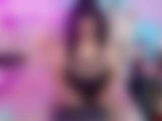 Zalymature's Live Sex Cam Show