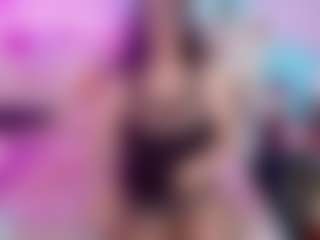 Live cam show with Zalymature - Oil on CamSodaAdn