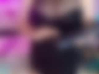 Live cam show with Zalymature - Shaved on dropp.cam