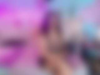 Live cam show with Zalymature - Shaved on xxxlivecams.org
