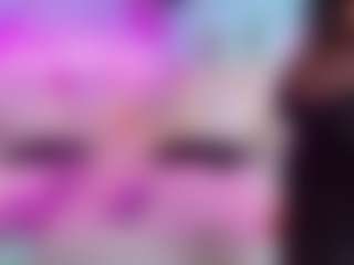 Zalymature's Live Sex Cam Show