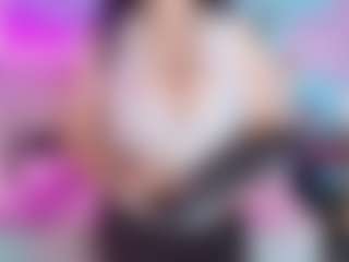 Live cam show with Zalymature - Fetish on Camsoda