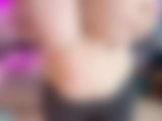 Zalymature's Live Sex Cam Show