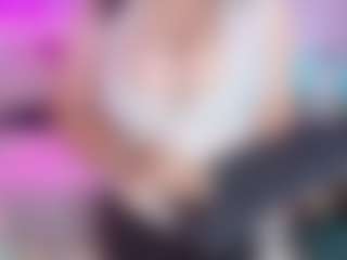 Zalymature's Live Sex Cam Show