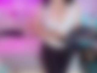 Zalymature's Live Sex Cam Show