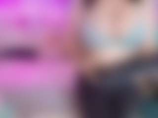 Zalymature's Live Sex Cam Show