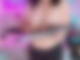 Zalymature's Live Sex Cam Show