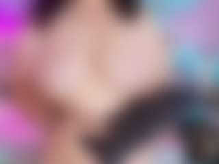 Zalymature's Live Sex Cam Show