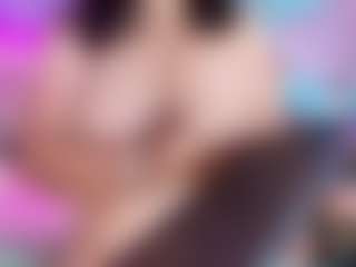 Zalymature's Live Sex Cam Show