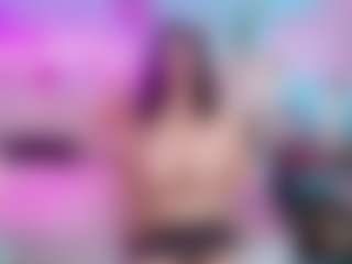 Zalymature's Live Sex Cam Show