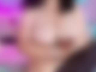 Zalymature's Live Sex Cam Show