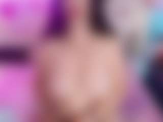 Zalymature's Live Sex Cam Show