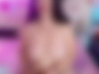 Zalymature's Live Sex Cam Show