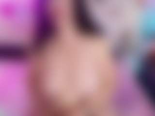 Zalymature's Live Sex Cam Show