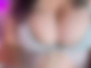 Zalymature's Live Sex Cam Show