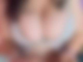 Live cam show with Zalymature - Middle Aged on Chatstar