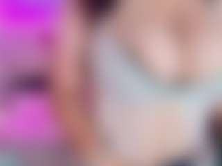 Live cam show with Zalymature - Handjob on SpunkLive
