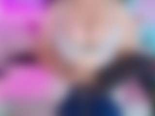 Live cam show with Zalymature - HD MILF on AdultVida.com