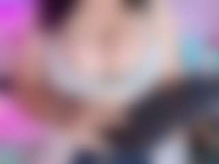 Zalymature's Live Sex Cam Show