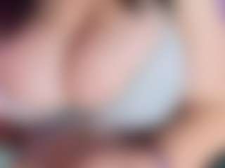 Live cam show with Zalymature - Middle Aged on Dare Cams