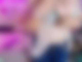 Live cam show with Zalymature - Butt Plug on Camsoda