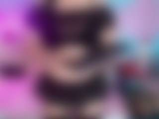 Live cam show with Zalymature - Shaved on mypornchat.com