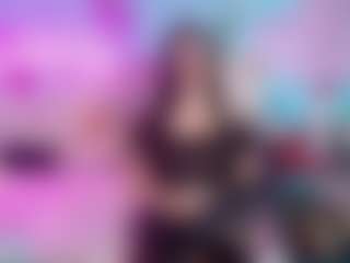 Live cam show with Zalymature - Middle Aged on Free Soda