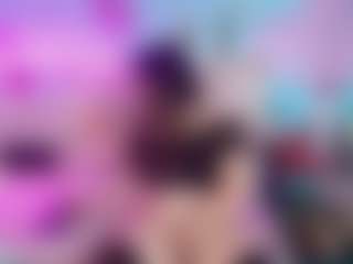 Live cam show with Zalymature - Shaved on Taboo Cams XXX