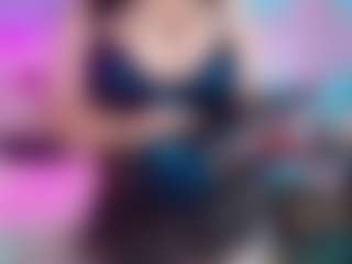 Zalymature's Live Sex Cam Show