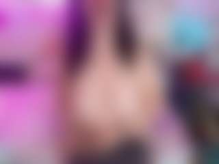 Zalymature's Live Sex Cam Show