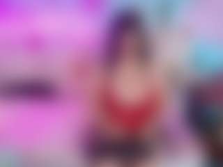 Zalymature's Live Sex Cam Show