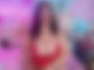 Live cam show with Zalymature - BBW Fetish on CamClone