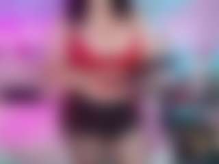 Zalymature's Live Sex Cam Show