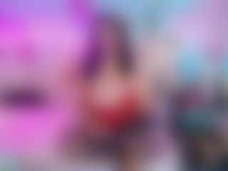 Zalymature's Live Sex Cam Show