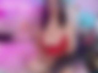 Zalymature MILF webcam performer live streaming