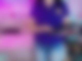 Zalymature's Live Sex Cam Show