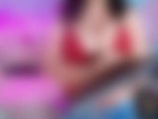 Zalymature's Live Sex Cam Show