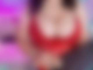 Zalymature's Live Sex Cam Show