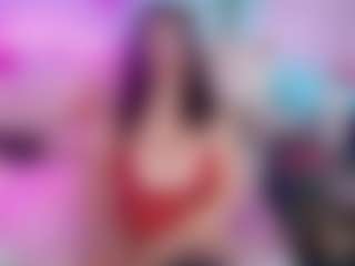 Zalymature's Live Sex Cam Show