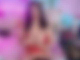 Zalymature's Live Sex Cam Show