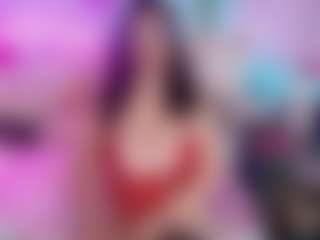 Zalymature's Live Sex Cam Show