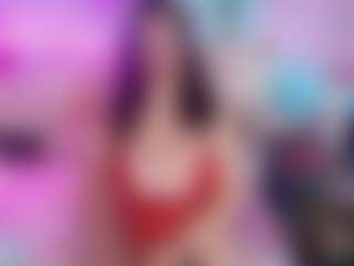 Live cam show with Zalymature - Cum In Pussy on CamClone