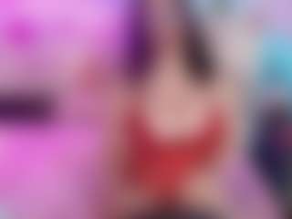Zalymature's Live Sex Cam Show
