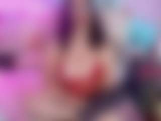 Zalymature's Live Sex Cam Show