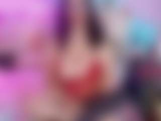 Zalymature's Live Sex Cam Show