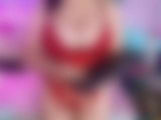 Live cam show with Zalymature - Middle Aged on realtime-chat